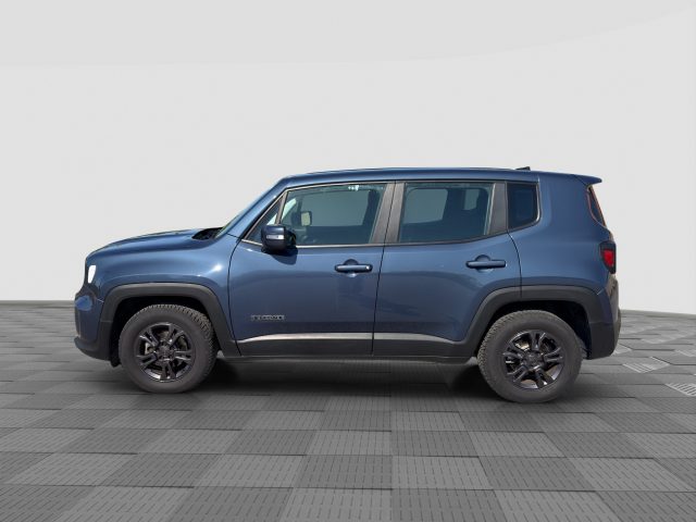 Jeep Renegade Renegade 1.0 T3 Business - foto 2 di 4