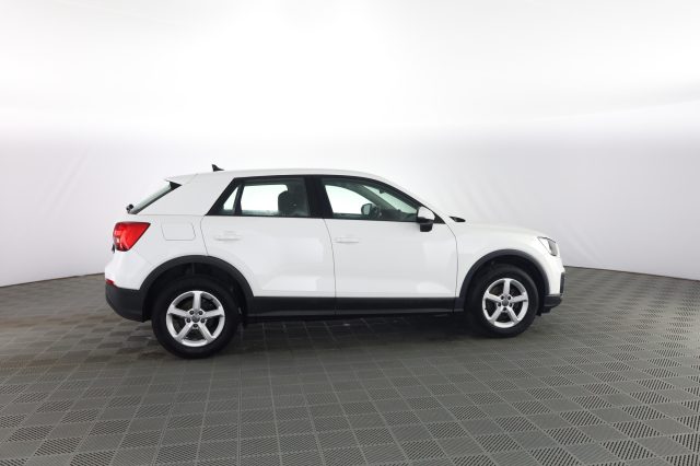 Audi Q2 Q2 30 TDI S tronic Business - foto 3 di 4