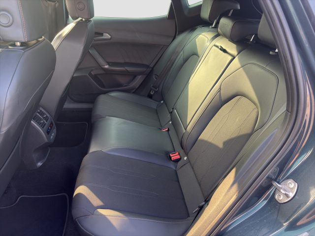 CUPRA Formentor Formentor 2.0 TDI 4Drive DSG - foto 2 di 4