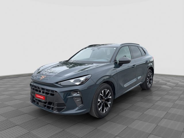 CUPRA Terramar Terramar 1.5 Hybrid DSG usato a MILANO