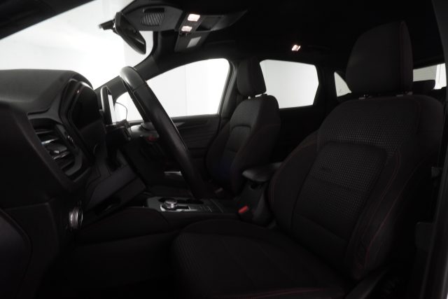 Ford Kuga Kuga 1.5 EcoBlue 120 CV aut. 2WD ST-Line - foto 2 di 4