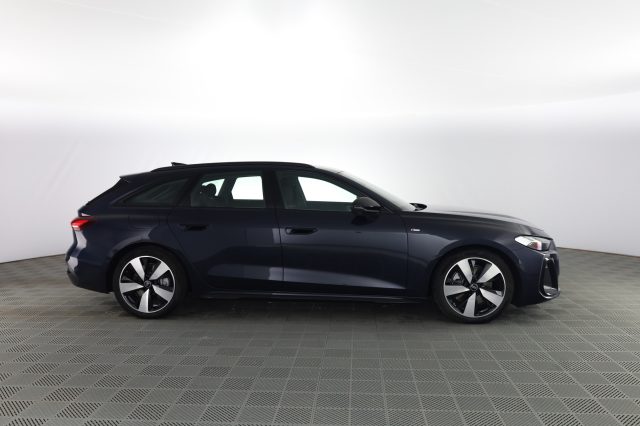 Audi A5 3° serie Avant TDI 150 kW quattro S tronic mHEV+ - foto 3 di 4