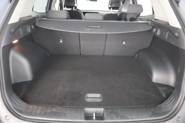 Kia Sportage Sportage 1.6 CRDi MHEV DCT Style - foto 3 di 4