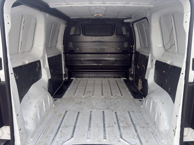 Fiat Scudo Scudo 1.5 BlueHDi 120CV PL-TN Furgone - foto 4 di 4