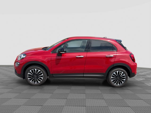 Fiat 500X 500X 1.3 MultiJet 95 CV - foto 2 di 4