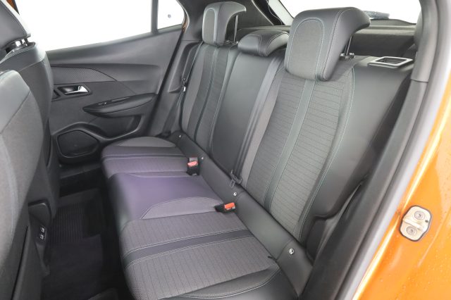 Peugeot 2008 2008 BlueHDi 130 S&S EAT8 Allure Pack - foto 3 di 4