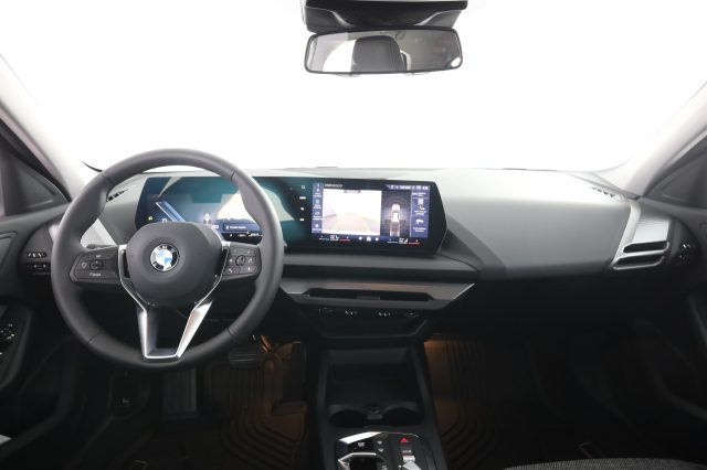 BMW 120 Serie 1 (F70) 48V MSport Design - foto 4 di 4