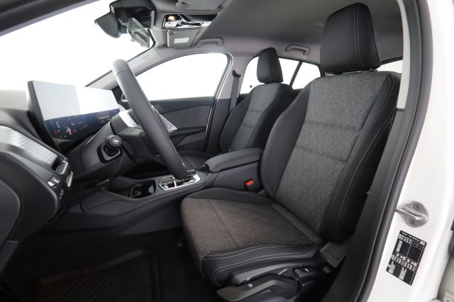 BMW 120 Serie 1 (F70) 48V MSport Design - foto 2 di 4
