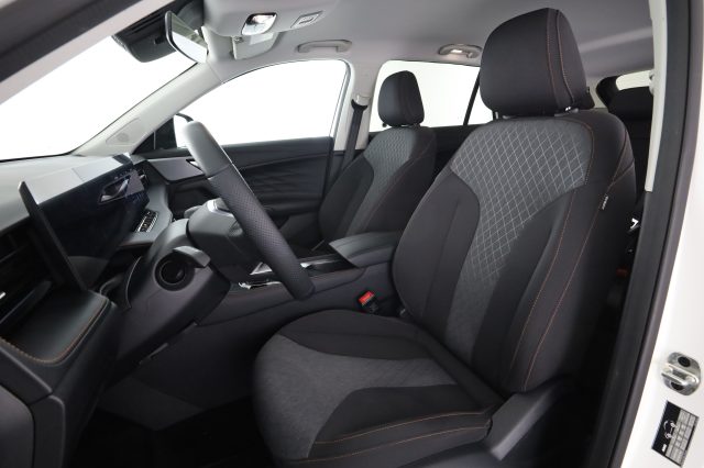 MG HS HS 1.5T-GDI AT Comfort - foto 2 di 14
