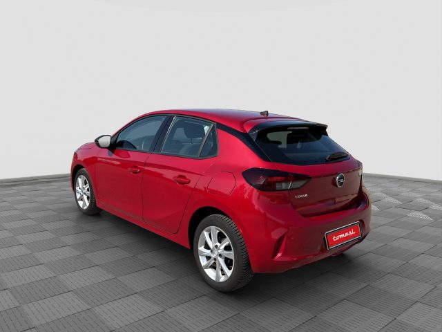 Opel Corsa Corsa 1.2 100 CV Edition - foto 3 di 4