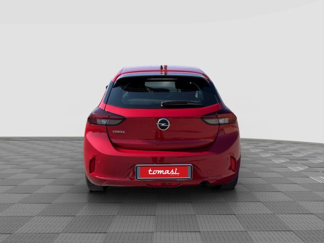 Opel Corsa Corsa 1.2 100 CV Edition - foto 4 di 4