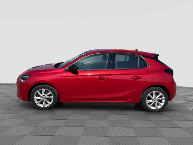 Opel Corsa Corsa 1.2 100 CV Edition - foto 2 di 4