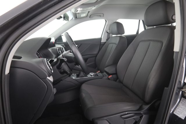 Audi Q2 Q2 30 TDI Admired - foto 2 di 4