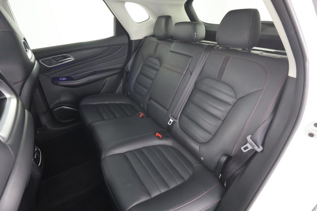 MG EHS EHS Plug-in Hybrid Exclusive - foto 4 di 4