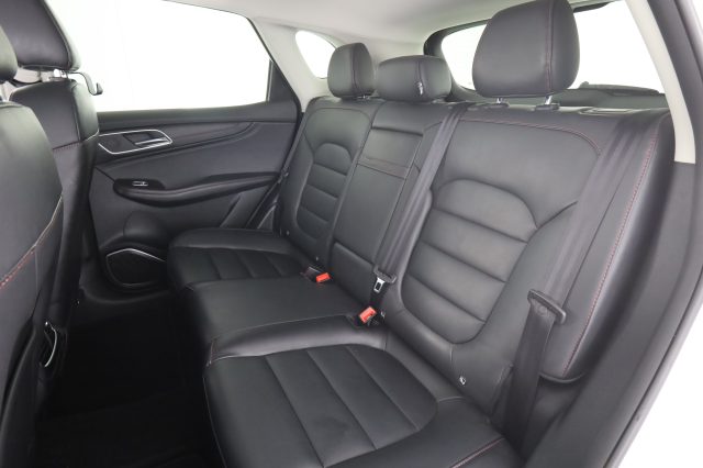 MG HS HS 1.5T-GDI Comfort - foto 3 di 4