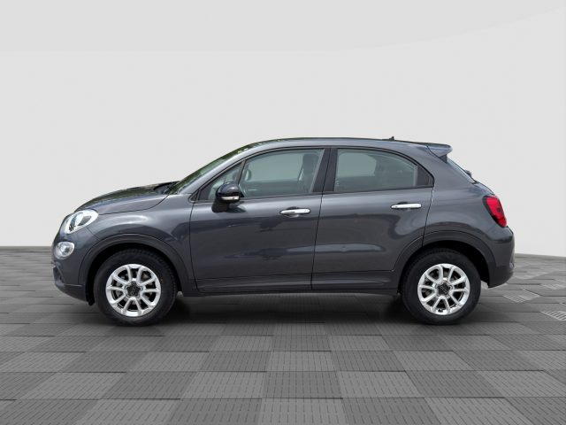 Fiat 500X 500X 1.0 T3 120cv MT E6D URBAN - foto 2 di 4