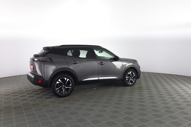 Peugeot 2008 2008 PureTech 100 S&S Allure Pack - foto 4 di 4