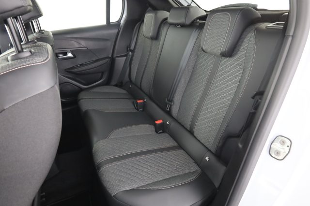 Peugeot 208 208 PureTech 100 Stop&Start 5 porte Allure - foto 3 di 4