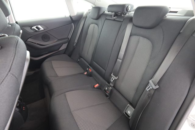 BMW 218 Serie 2 i Gran Coup� - foto 3 di 4