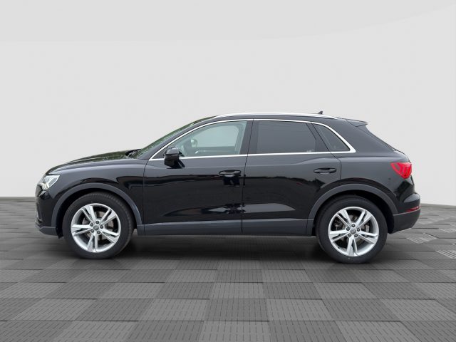 Audi Q3 Q3 35 TDI S tronic Business - foto 2 di 4