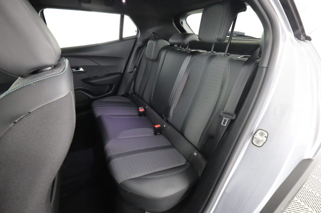 Peugeot 2008 2008 PureTech 130 S&S EAT8 Allure - foto 3 di 4