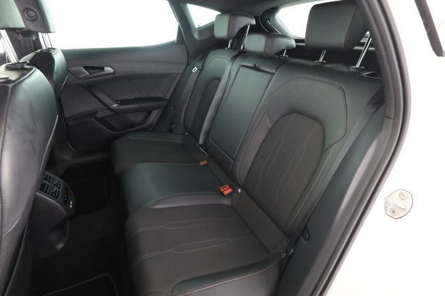 CUPRA Formentor Formentor 1.5 TSI DSG - foto 3 di 4