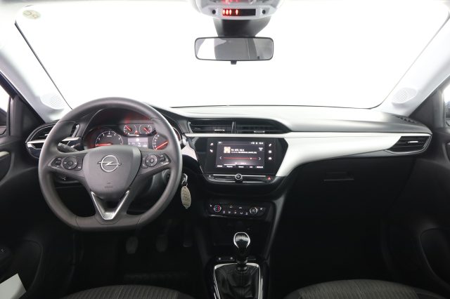 Opel Corsa Corsa 1.2 100 CV Edition - foto 4 di 4