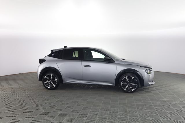 Lancia Ypsilon 4° serie Hybrid e-DCT LX - foto 3 di 4