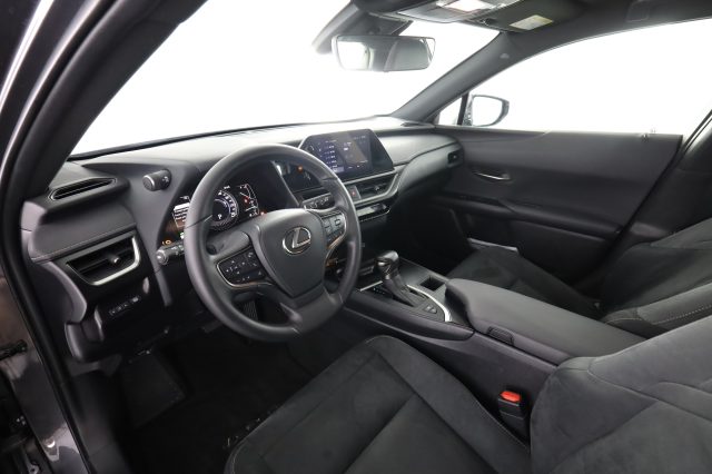Lexus Other UX UX Hybrid Urban usato a MILANO