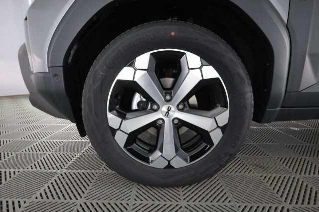 Dacia Duster 3ª serie Tce 140 CV MHEV Journey - foto 3 di 4
