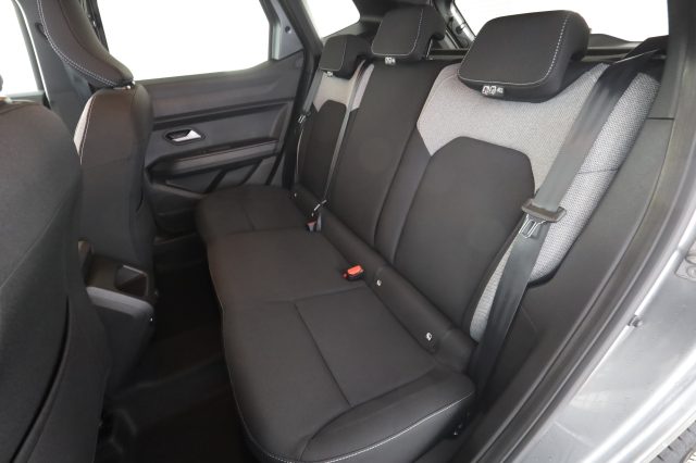 Dacia Duster 3ª serie Tce 140 CV MHEV Journey - foto 2 di 4