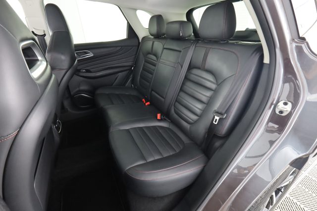 MG HS HS 1.5T-GDI Luxury - foto 3 di 4