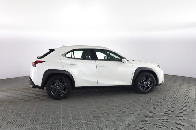Lexus Other UX UX Hybrid Urban - foto 3 di 4