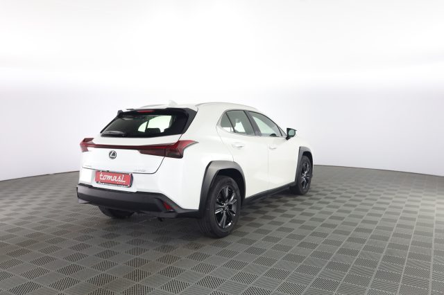 Lexus Other UX UX Hybrid Urban - foto 4 di 4