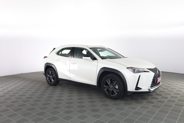 Lexus Other UX UX Hybrid Urban - foto 2 di 4