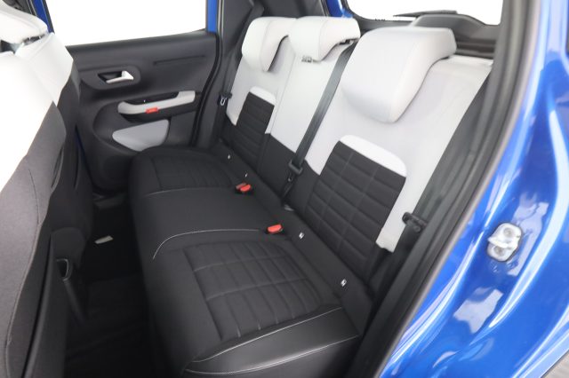 Citroen C3 4ª serie PureTech 100 S&S Max - foto 3 di 4
