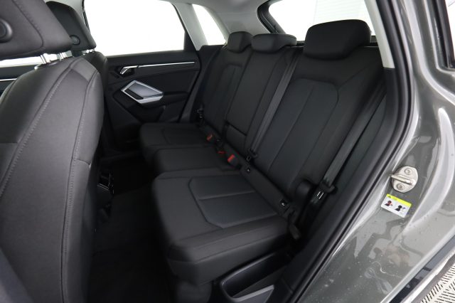 Audi Q3 Q3 35 TDI S tronic Business Advanced - foto 3 di 4