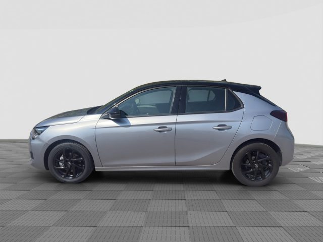 Opel Corsa Corsa 1.2 100 CV GS - foto 2 di 4