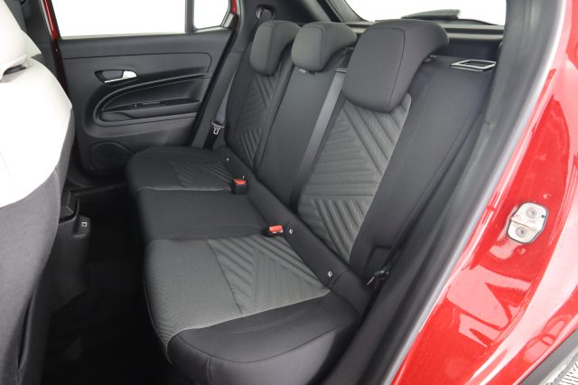 Fiat 600 600 Hybrid 110 CV DCT MHEV La Prima - foto 3 di 4