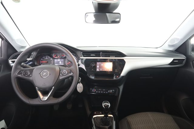 Opel Corsa Corsa 1.2 100 CV Edition - foto 4 di 4