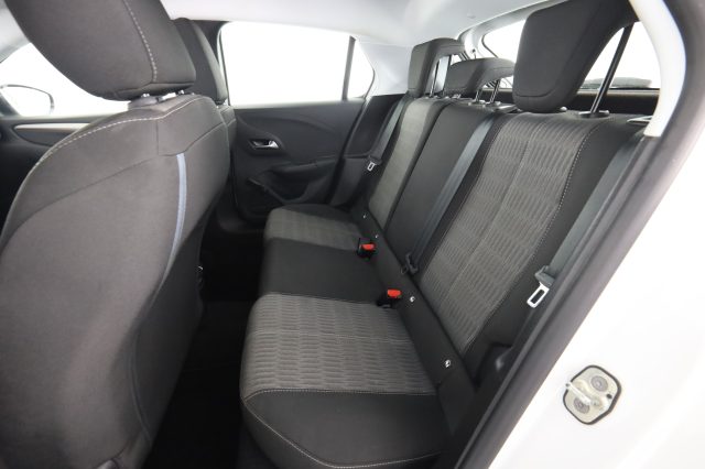 Opel Corsa Corsa 1.2 100 CV Edition - foto 3 di 4