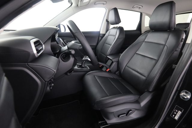 MG ZS ZS 1.5 Comfort - foto 2 di 4