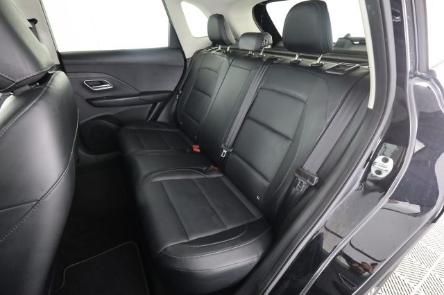 MG ZS ZS 1.5 Comfort - foto 3 di 4