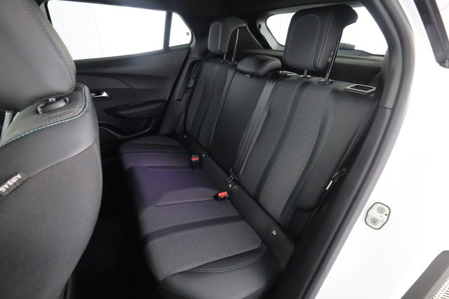 Peugeot 2008 2008 PureTech 100 S&S Allure - foto 3 di 4