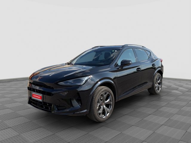 CUPRA Formentor Formentor 1.5 Hybrid DSG usato a MILANO