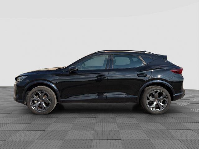 CUPRA Formentor Formentor 1.5 Hybrid DSG - foto 2 di 4