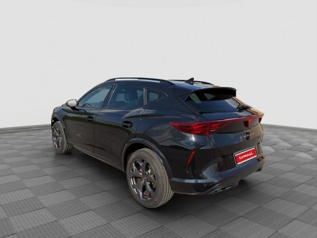 CUPRA Formentor Formentor 1.5 Hybrid DSG - foto 3 di 4