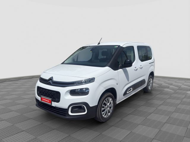 Citroen Berlingo Berlingo BlueHDi 130 Stop&Start Combi Feel usato a MILANO