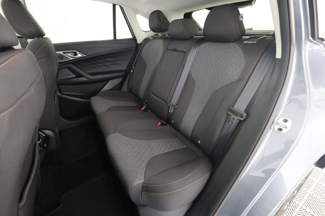 MG HS HS 1.5T-GDI AT Comfort - foto 3 di 4