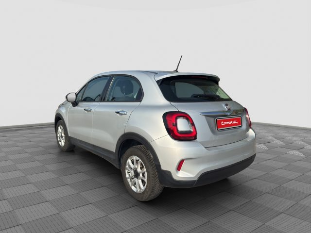 Fiat 500X 500X 1.0 T3 120 CV Urban - foto 3 di 4